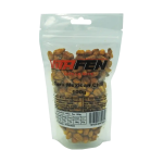Corn Mexican Chilli 100G