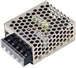 Ic-cmkiilpsupply Comb Mkii Power Supply