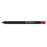 Lip Liner Hi-perform - Peony Pink