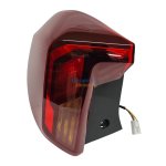 Kia Picanto 5 Taillight Left 24+