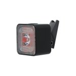 Innovation Levelight 100 Rear Light
