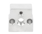 Creality ENDER-3 Neo & V2 Neo Heater Block