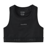 Girls Crop Top