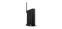 Acer Veriton 6000 VN6735GT Mini PC - Intel Core Ultra 5 VPro 16GB DDR5 512GB SSD Windows 11 Pro
