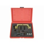 Camshaft Alignment Tools Bmw N42 46