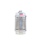 Eurolux 4W Insect Killer