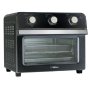 Milex 22L Electronic Air Fryer Oven