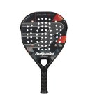 2026 Bullpadel Neuron 02 Edge
