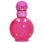 Britney Spears Fantasy Eau De Parfum 15ML