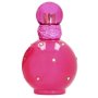 Britney Spears Fantasy Eau De Parfum 15ML