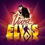 Viva Elvis Cd
