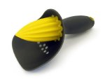 Catcher Citrus Reamer Yellow