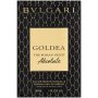 Bvlgari Goldea Roman Night Absolute 30ML