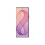 Samsung Galaxy Z FOLD8 Ultra 512GB – Violet Shadow