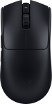Razer Viper V3 Pro Se Wireless Gaming Mouse