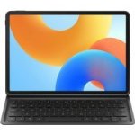 Huawei Matepad 11.5 Papermatte Tablet - Wifi Grey - Free M-pen Lite & Freebuds Se 2