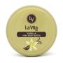 Vanilla Body Butter