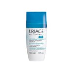 Power 3 Deodorant 50ML