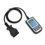 OBD2 Scanner Diagnostic Tool Engine Fault Code Reader For Bmw MINI