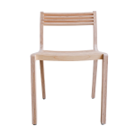 The Desk Chair