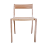 The Desk Chair