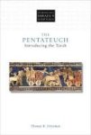 The Pentateuch - Introducing The Torah Hardcover