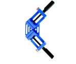 Cast Corner Clamp 65 Mm Quick Release