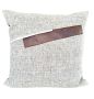 Lux Minimalistic 50X50 Cushion Cover