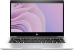 Refurbished Hp Elitebook 830 G6 13.3 Intel Core I5 8GB RAM 256GB SSD Intel Uhd Graphics Windows 11 Pro