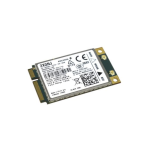 Dell DW5550 3G Wwan Mobile Broadband Card 2XGNJ - Gold Choice