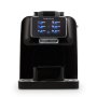 Taurus - Automatic Coffee Maker With Coffee Bean Grinder Wifi Enabled 19BAR