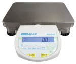 Nimbus Precision Balances Nbl