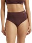 Boody Full Brief-mulberry-m