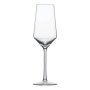 Zwiesel Glas Pure Bordeaux Goblet 680ML – Set Of 2