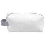 Hoppla Table View Toiletry