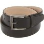 Men& 39 S Leather Belt Cafe