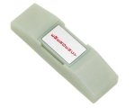 Emergency Button