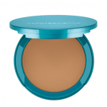 Natural Finish Pressed Tan Natural
