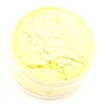 Perfect Pearl – Lemon