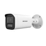 Hikvision 4MP Dual Light Md Varifocal Bullet Network Camera