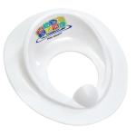 Toilet Trainer