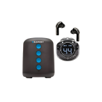Blaupunkt Musika True Wireless Earpods Combo