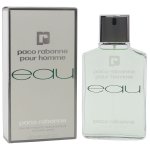 Eau Paco Rabanne