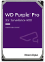 Western Digital Purple