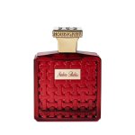 Houbigant Ambre Rubis