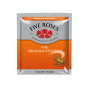 Sc Tea 5 Rose Rooibos 200