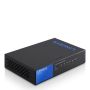 Linksys 5-PORT Ge Switch