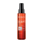 Frizz Dismiss Anti-static Oil 125ML