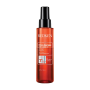 Frizz Dismiss Anti-static Oil 125ML