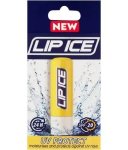 Lip Ice Carded Uv Protect Spf 20